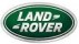 Land Rover category icon/image